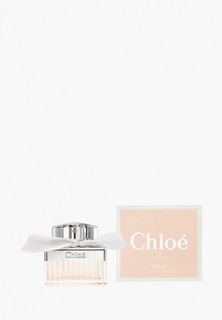 Туалетная вода Chloe Chloé