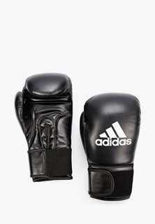 Перчатки боксерские adidas Combat