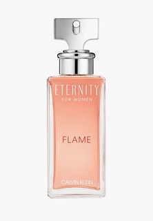Парфюмерная вода Calvin Klein