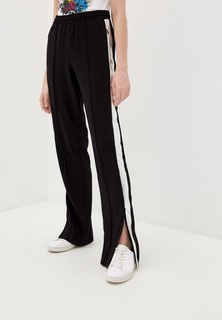 Брюки Pinko