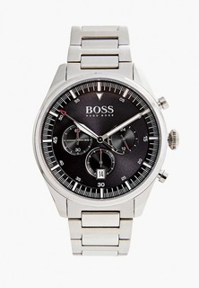 Часы Boss