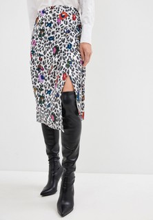 Юбка Ted Baker London