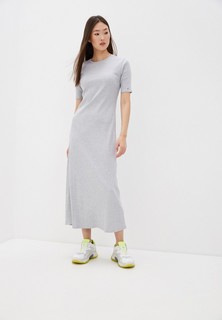 Платье Calvin Klein