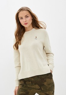Джемпер Polo Ralph Lauren