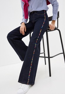 Джинсы Polo Ralph Lauren