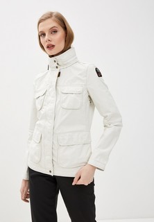 Ветровка Parajumpers