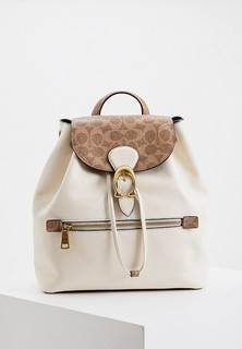 Рюкзак Coach