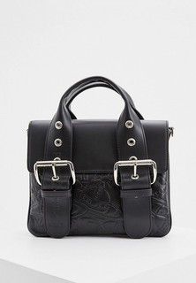 Сумка Vivienne Westwood