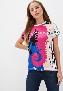 Футболка Just Cavalli