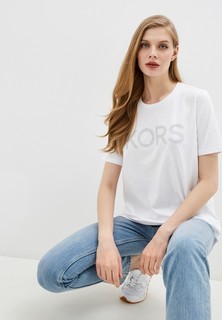 Футболка Michael Michael Kors