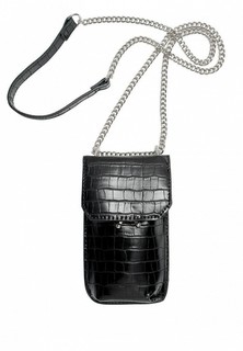Сумка Stradivarius