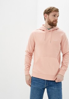 Худи Calvin Klein