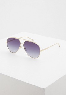 Очки солнцезащитные Marc Jacobs
