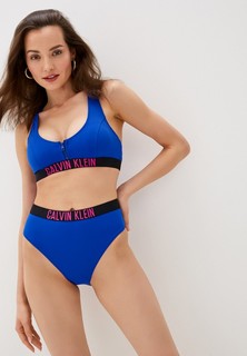 Лиф Calvin Klein Underwear
