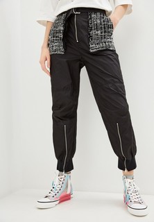Брюки Pinko