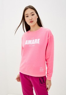 Свитшот Armani Exchange