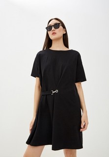 Платье Armani Exchange