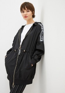 Куртка Armani Exchange