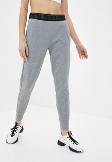 Брюки спортивные PUMA