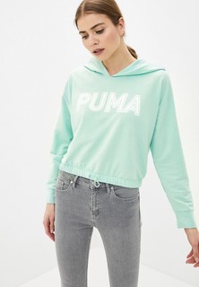 Худи PUMA