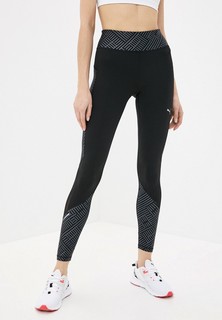 Тайтсы PUMA