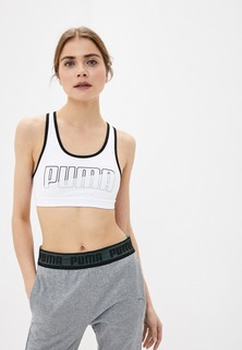 Топ спортивный PUMA