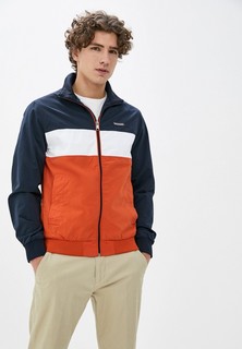 Куртка Jack & Jones