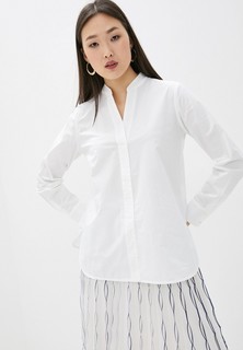 Рубашка Seventy