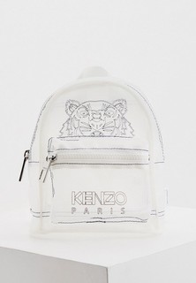 Рюкзак Kenzo