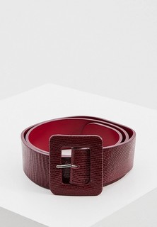 Ремень Weekend Max Mara
