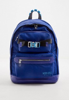 Рюкзак Kenzo