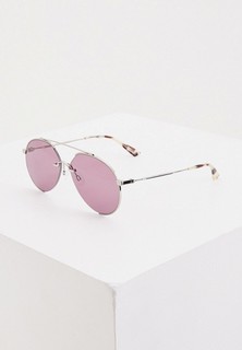 Очки солнцезащитные McQ Alexander McQueen