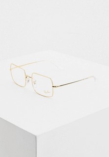 Оправа Ray-Ban®