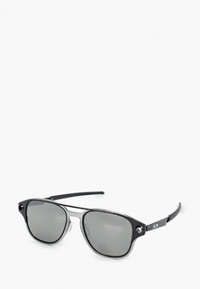 Очки солнцезащитные Oakley