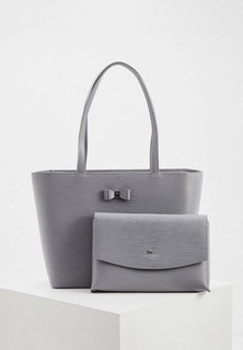 Сумка Ted Baker London