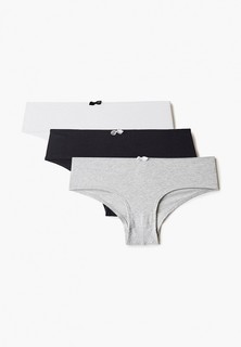 Комплект Infinity Lingerie