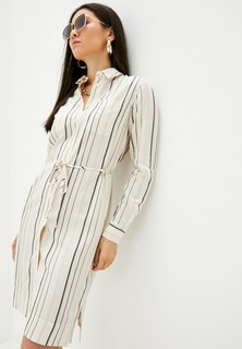 Платье Calvin Klein