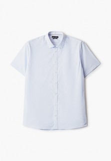 Рубашка Celio
