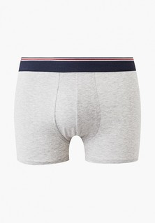 Трусы Celio