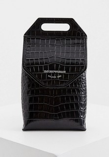 Сумка Emporio Armani