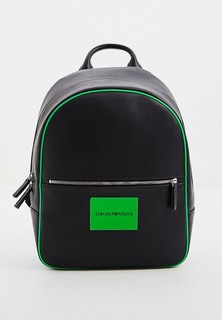 Рюкзак Emporio Armani
