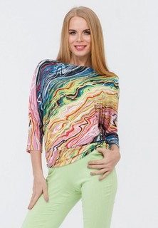 Блуза Текстиль Хаус