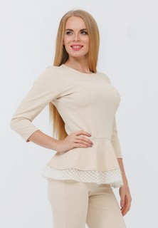 Блуза Текстиль Хаус