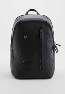 Рюкзак Piquadro