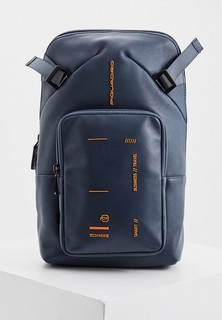 Рюкзак Piquadro