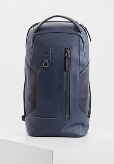 Рюкзак Piquadro