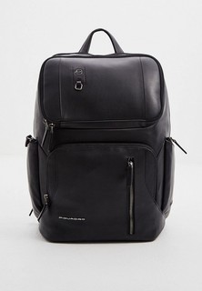 Рюкзак Piquadro