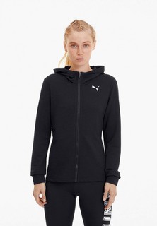 Толстовка PUMA