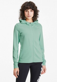 Толстовка PUMA