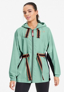 Ветровка PUMA